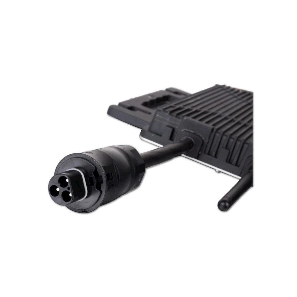 800W American Standard European Standard MPPT Micro Inverter-5